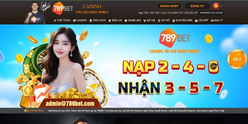 789bet com đăng nhập dễ dàng trên mọi thiết bị