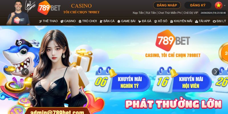 789bet com đăng nhập được bảo mật an toàn