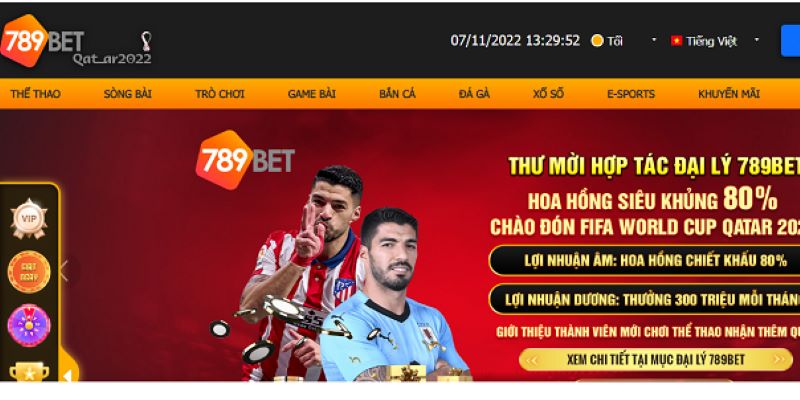 789bet com đăng nhập nhanh chóng