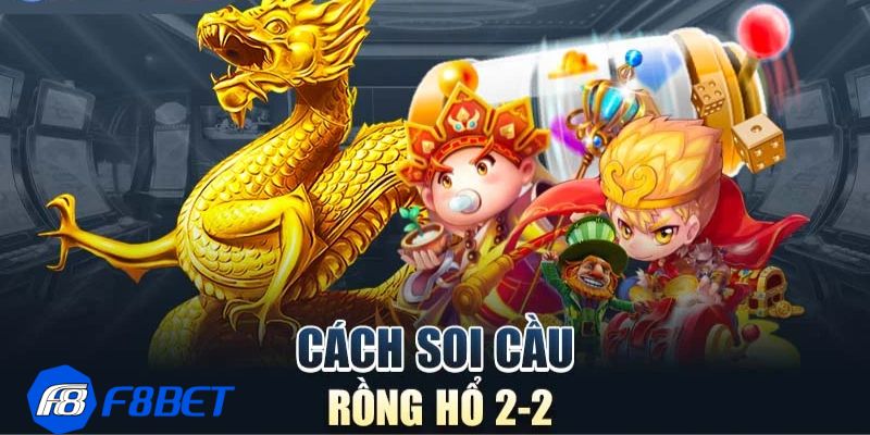 Những lưu ý quan trọng khi áp dụng cách soi cầu rồng hổ