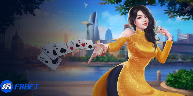 Giới thiệu về game bài