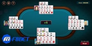 poker mậu binh