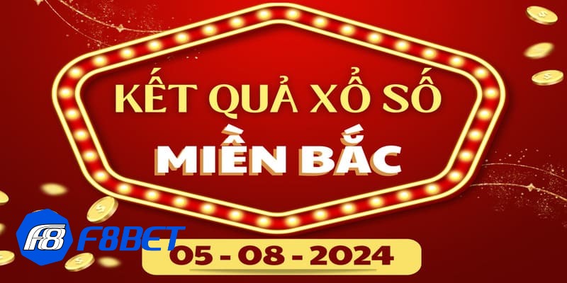 song thủ đề vip miền bắc hôm nay