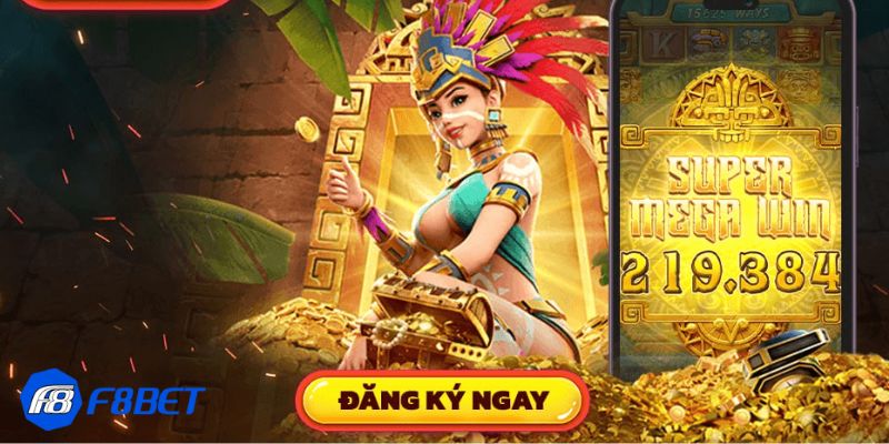 Khám phá những top game nổ hũ uy tín nhất hiện nay