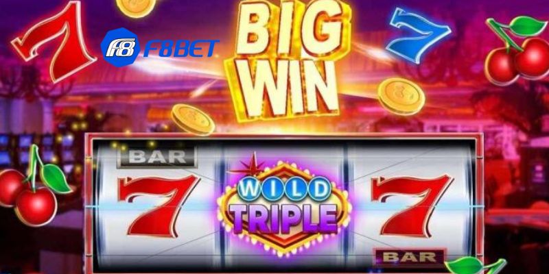 Game Golden HoYeah Slots: Đỉnh cao của top game nổ hũ