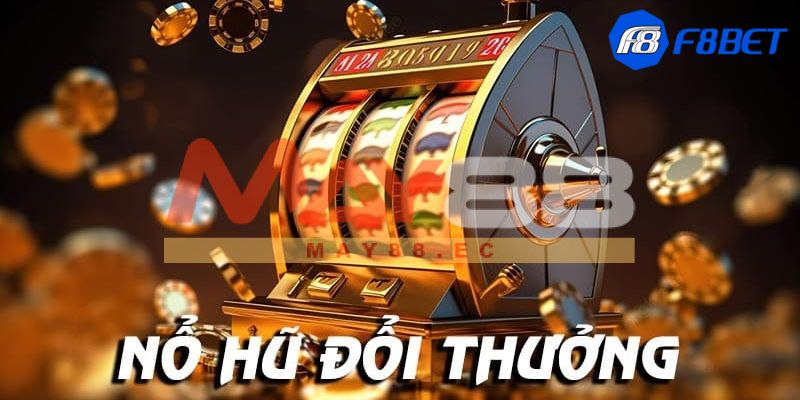 top game nổ hũ