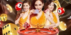 Nhà cái 789 bet hoạt động hợp pháp