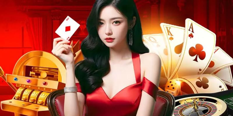 Nhà cái 789bet uy tín hàng đầu