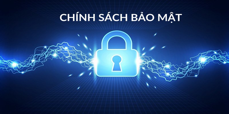 Chính sách bảo mật VN 88 giúp người chơi an tâm hơn khi tham gia cá cược