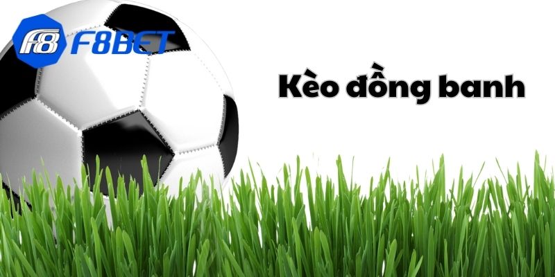 Hãy cải thiện cách quản lý ngân sách khi chơi 