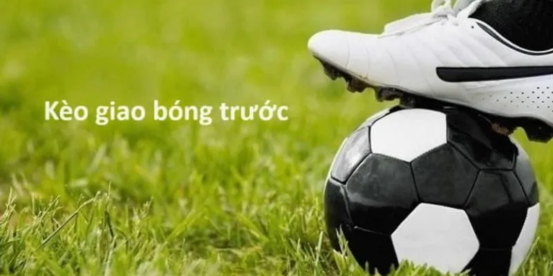 Khám phá những sai lầm thường gặp khi chơi kèo 