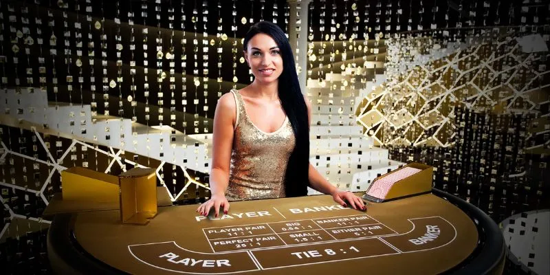 Hướng dẫn cách tối ưu trải nghiệm chơi game