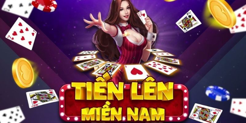 Hiểu rõ luật chơi cơ bản để bắt đầu